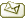 ��������� e-mail